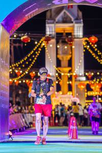 BIB: 10000, 1000
                            <button type="button" onclick="openModal(21812437)" class="btn btn-primary btn-sm float-right btn-popup" data-toggle="modal" data-target=".modal-high-quality">
                        <i class="fas fa-shopping-cart"></i> Add to Cart
                    </button>
                                            <button type="button" onclick="isThisMe(21812437, true)" class="btn btn-success btn-sm float-right btn-popup btn-isme hidden" data-toggle="tooltip" data-placement="bottom" title="นี่คือรูปของคุณใช่ไหม คลิกที่นี่เพื่อเอาเข้าอัลบั้ม">
                        <i class="fas fa-plus"></i> Add to album
                    </button>
                    <button type="button" onclick="isThisMe(21812437, false)" class="btn btn-warning btn-sm float-right btn-popup btn-isnotme hidden">
                        <i class="fas fa-ban"></i> Remove from album
                    </button>